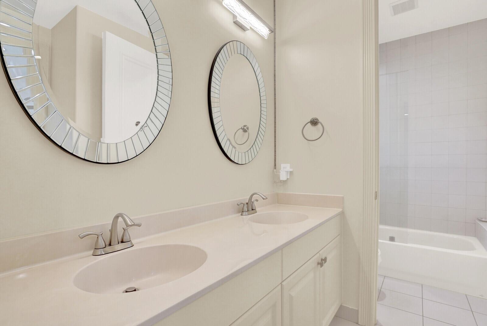 GRANDE ORCHID - Residential