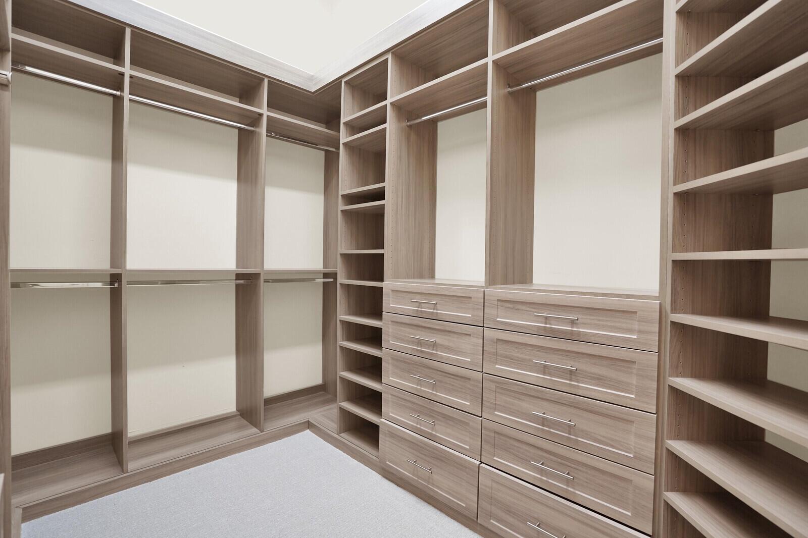 GRANDE ORCHID - Residential