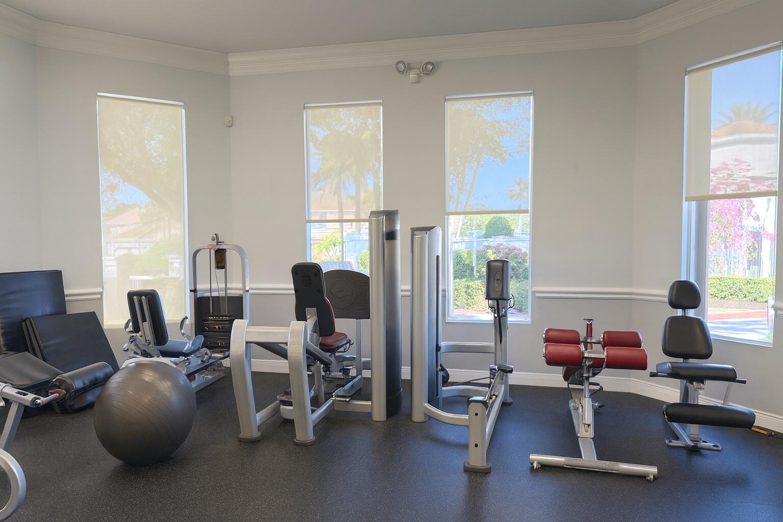 GRANDE ORCHID - Residential