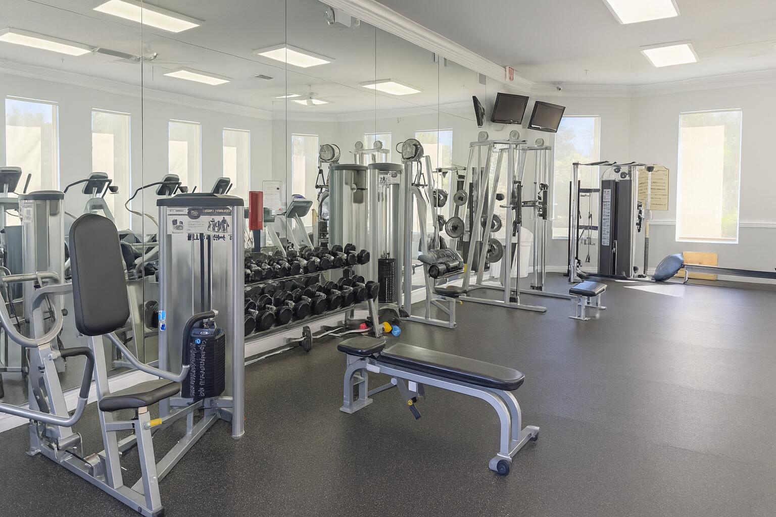 GRANDE ORCHID - Residential