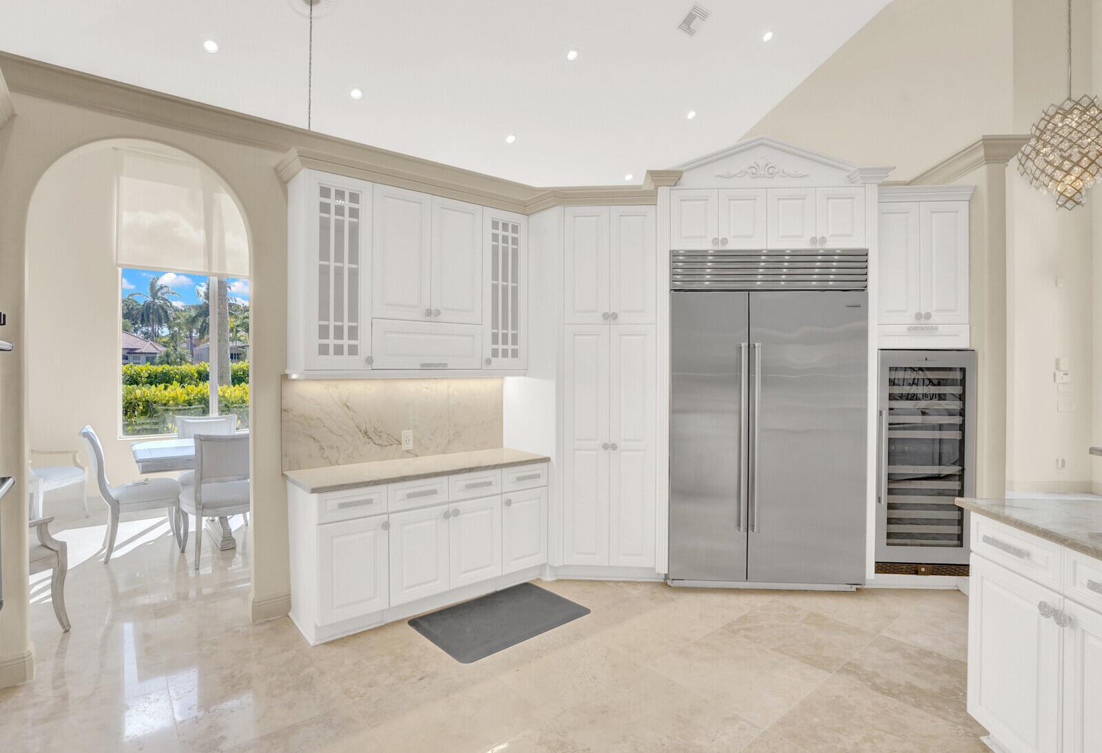 GRANDE ORCHID - Residential