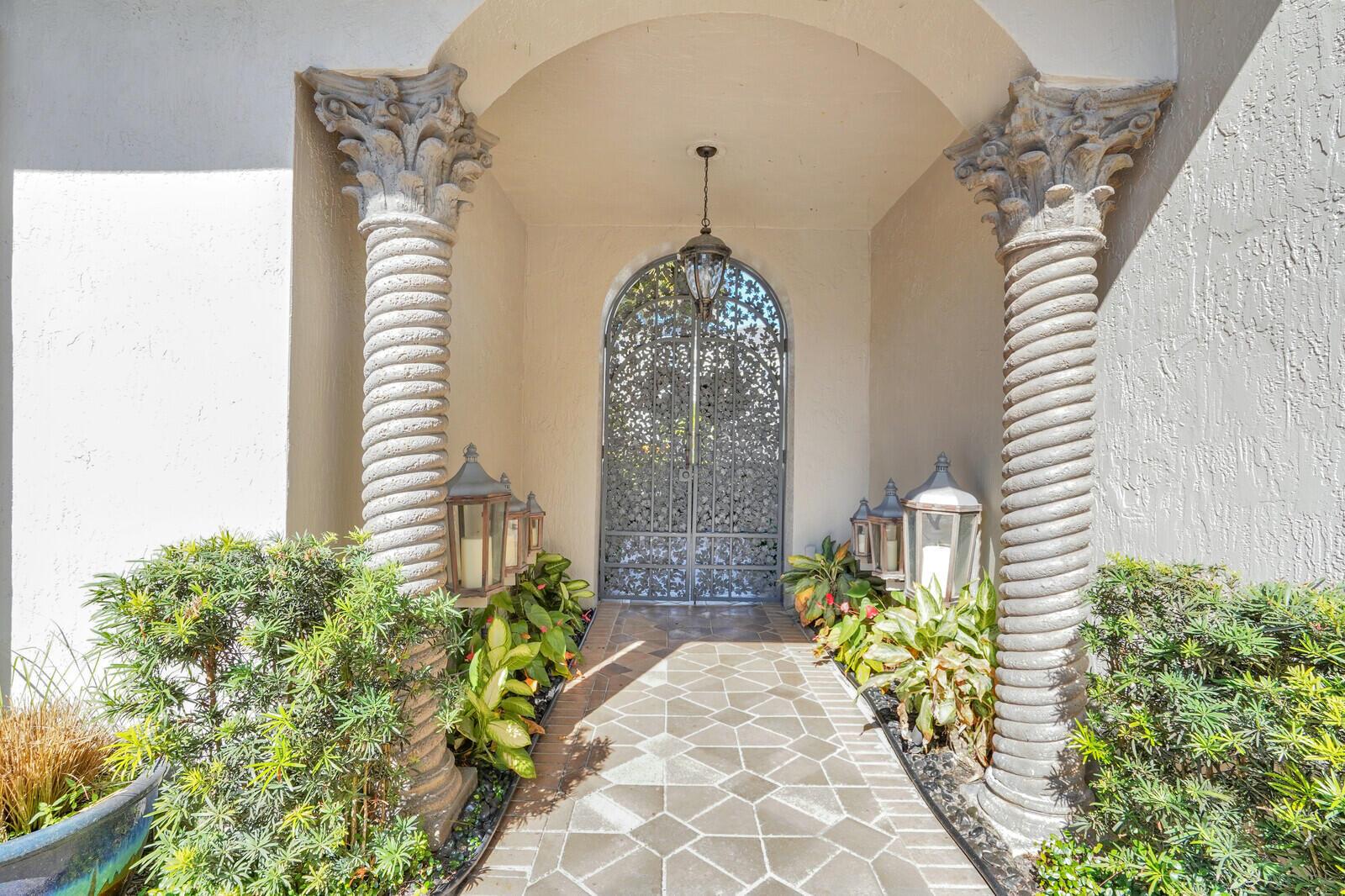 6654 Grande Orchid Way