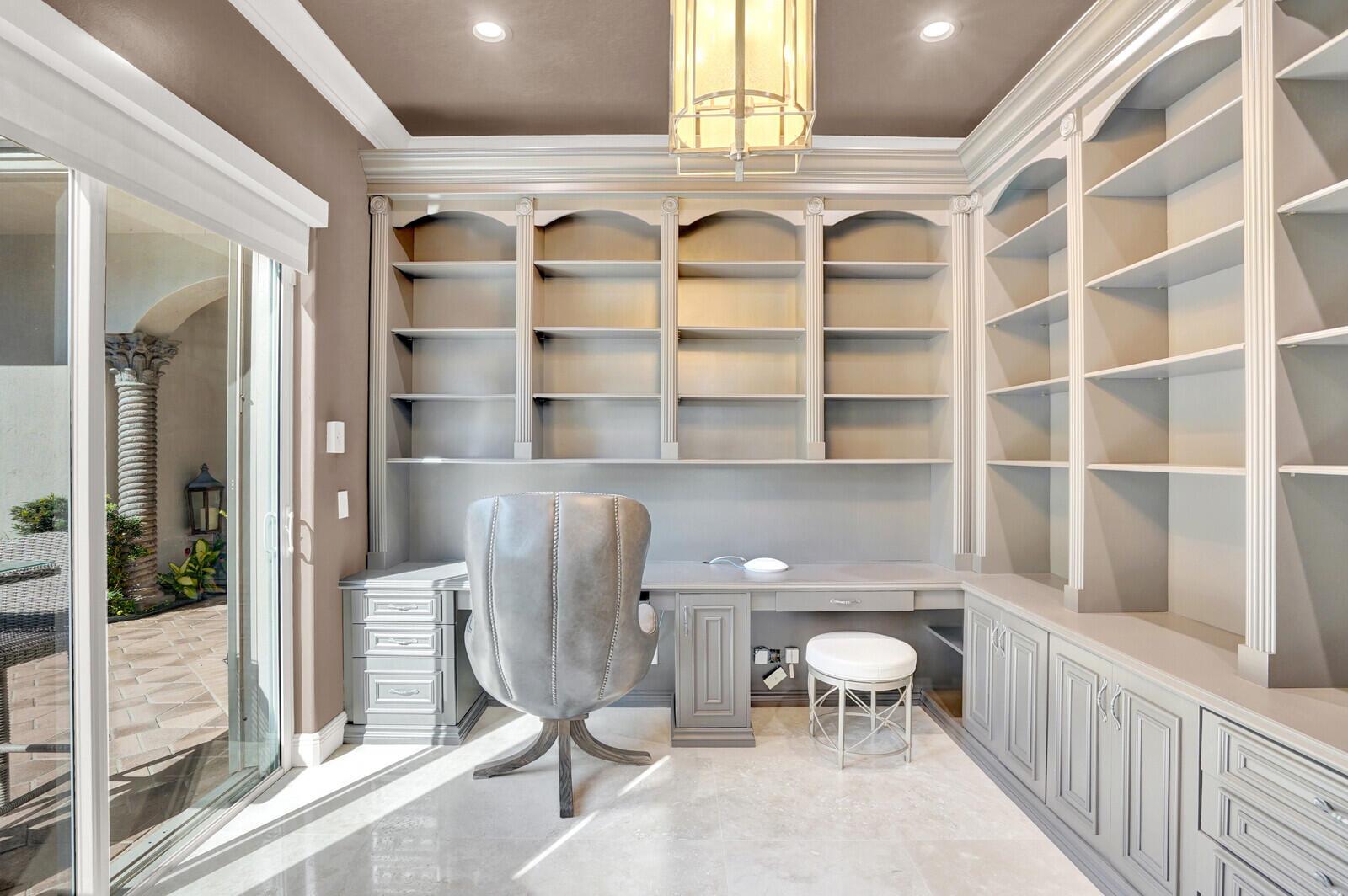 GRANDE ORCHID - Residential