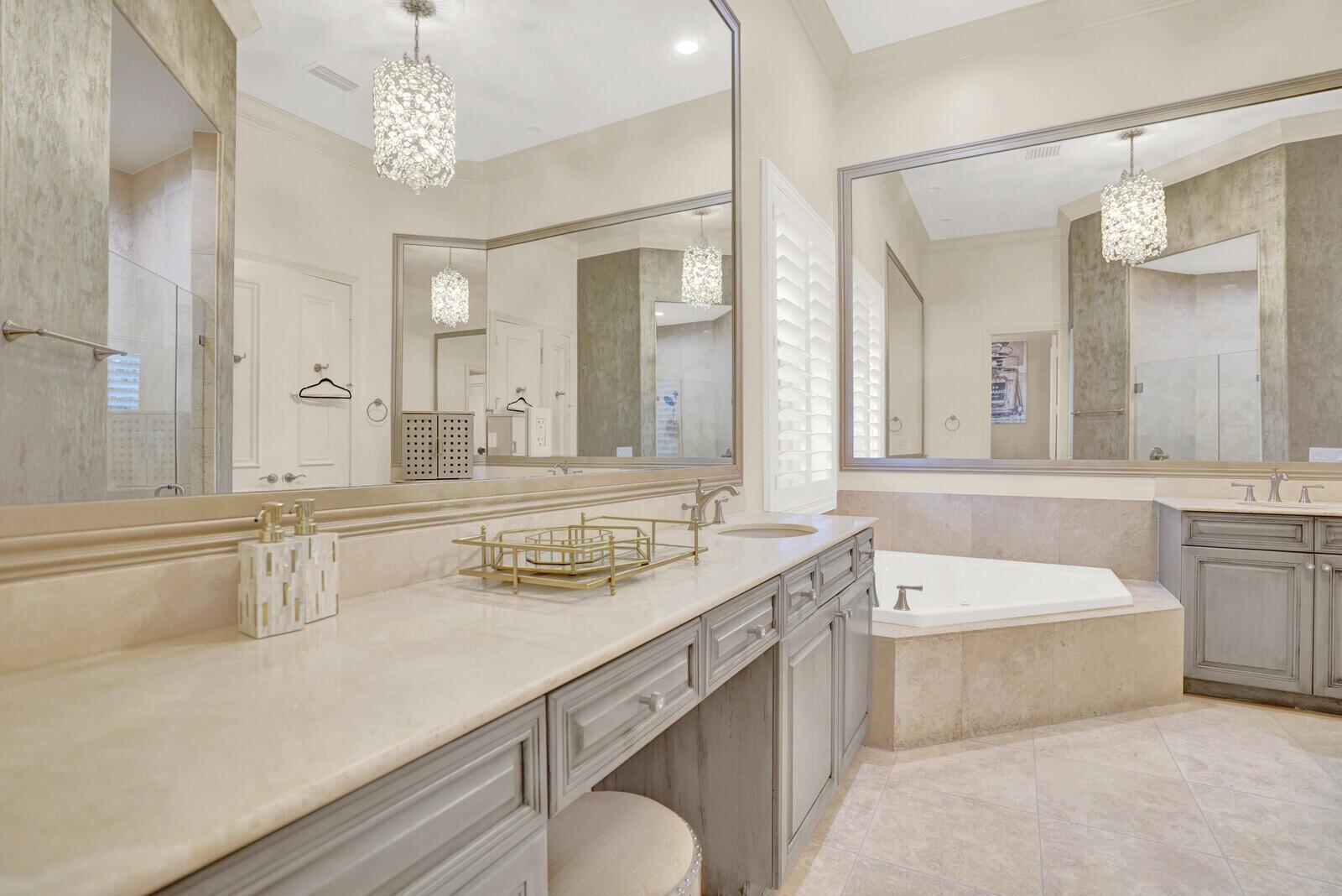 GRANDE ORCHID - Residential