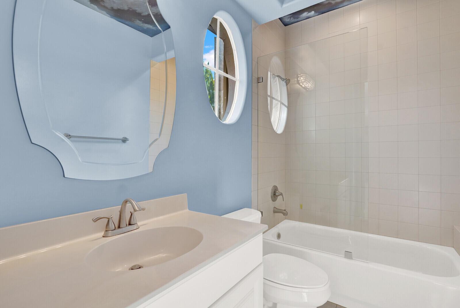 GRANDE ORCHID - Residential