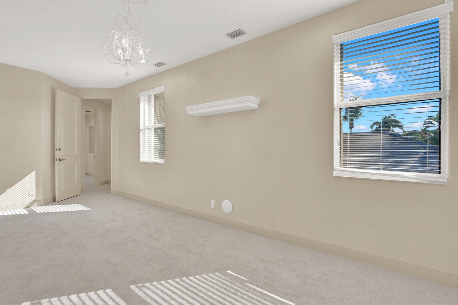 GRANDE ORCHID - Residential