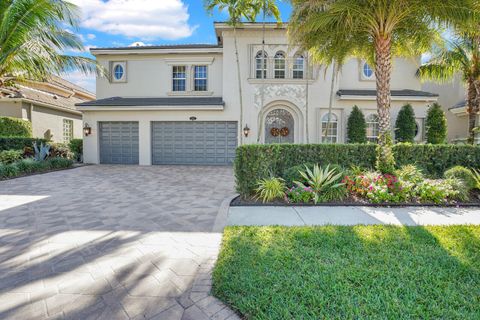 6654 Grande Orchid Way Delray Beach FL 33446
