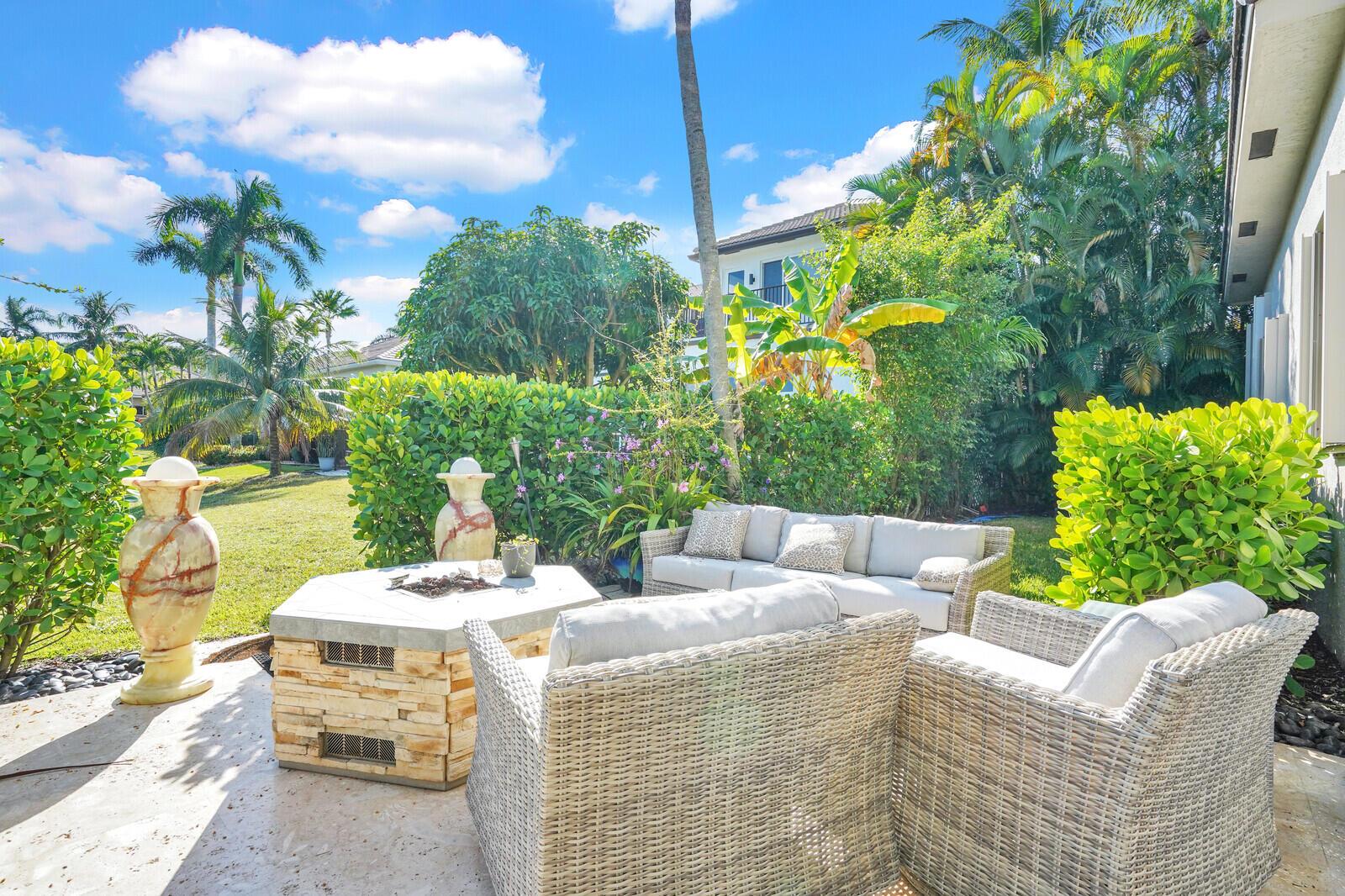 GRANDE ORCHID - Residential