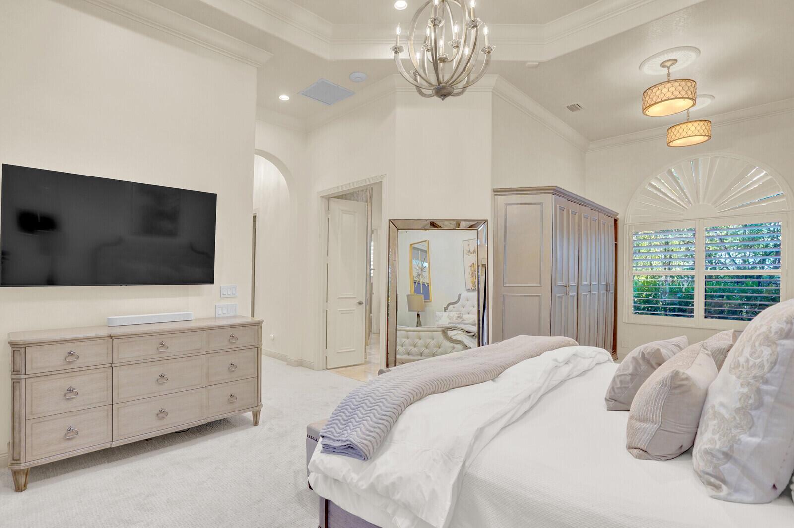 GRANDE ORCHID - Residential