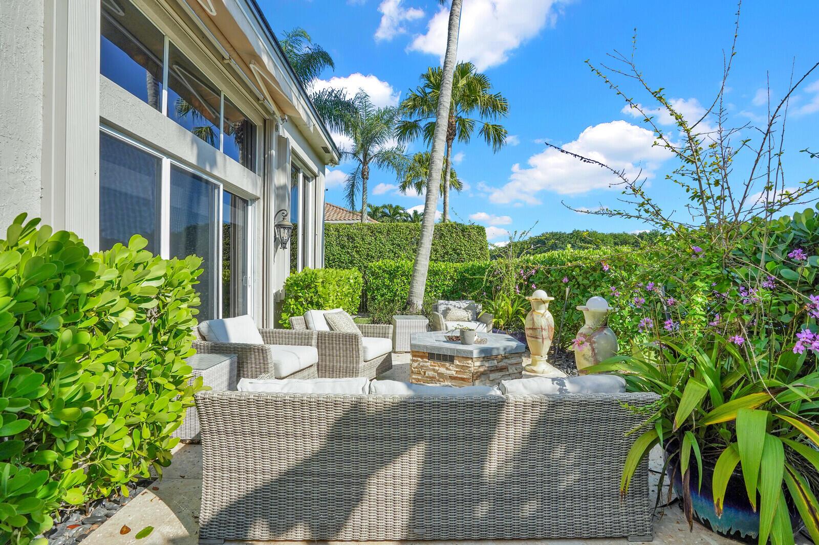 GRANDE ORCHID - Residential