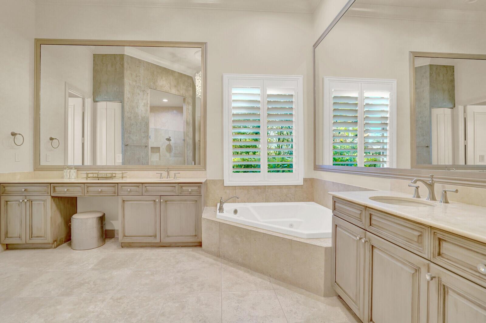 GRANDE ORCHID - Residential