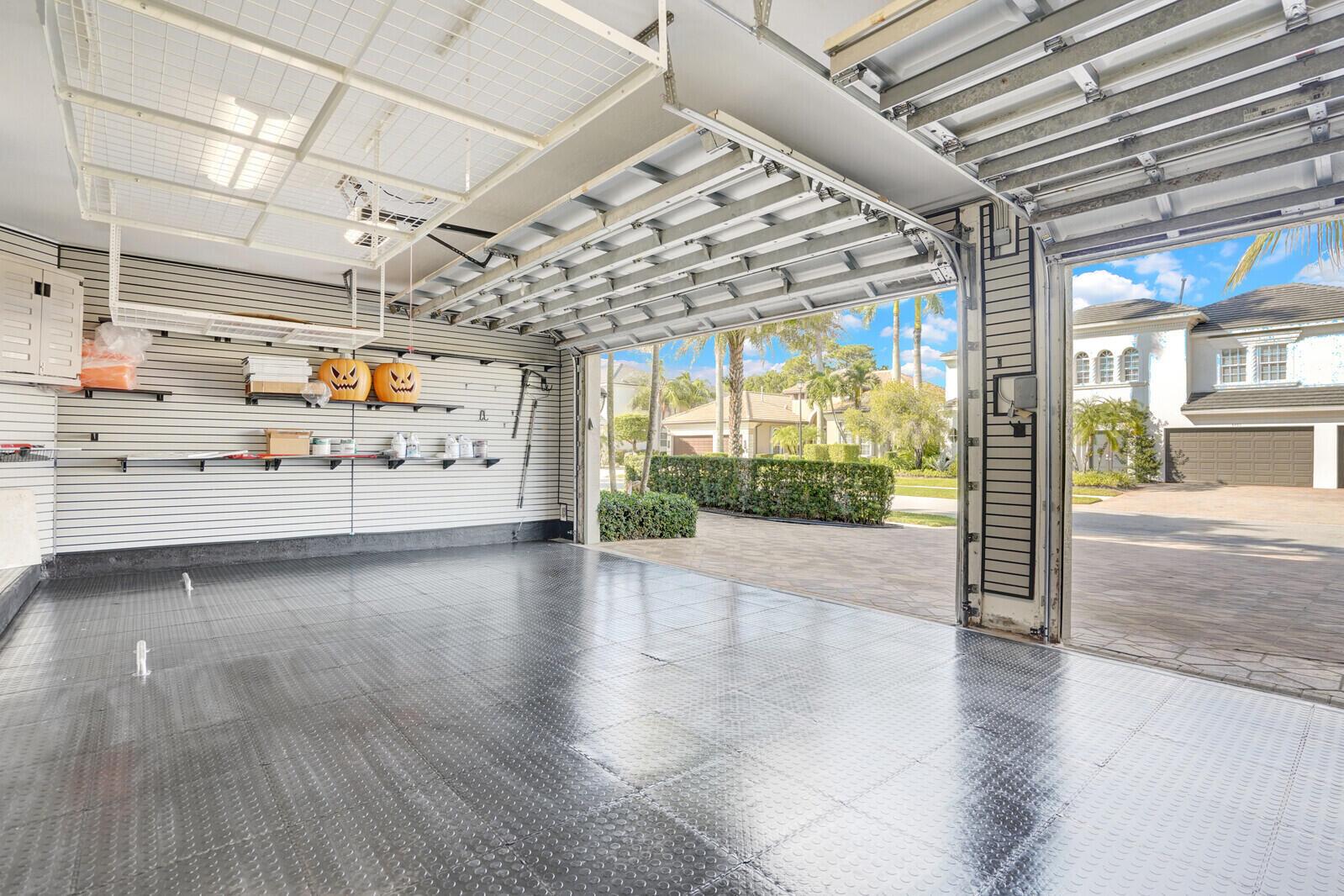 GRANDE ORCHID - Residential