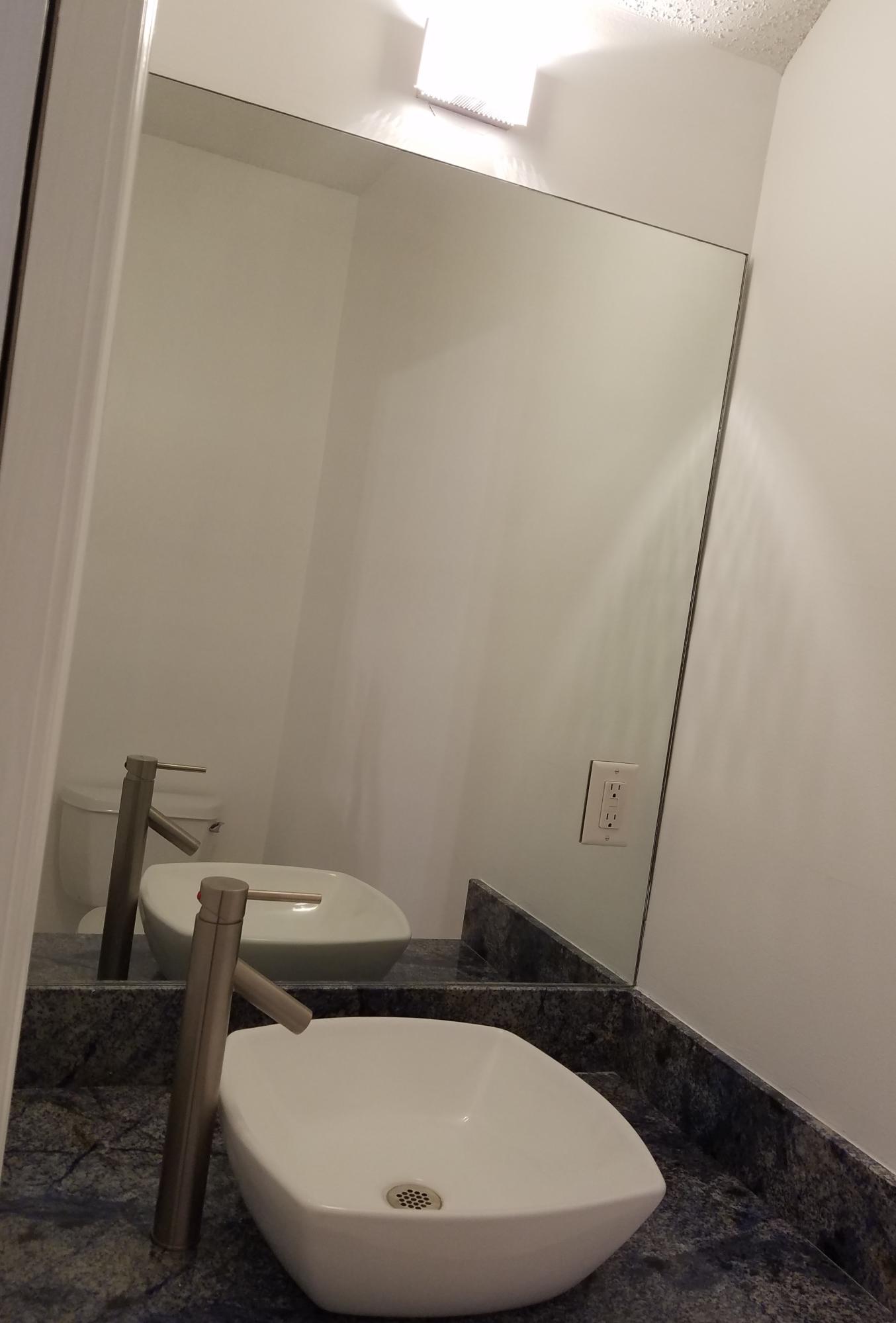 Smithbrooke - Residential Lease