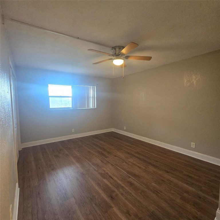 LAKE FOREST CONDO - Residential