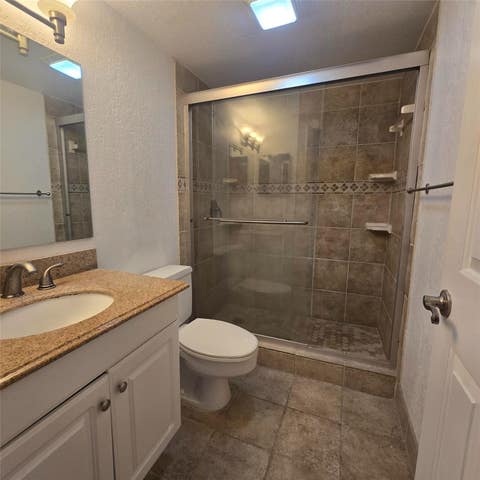 Tiny photo for 2850 Forest Hills Boulevard #315, Coral Springs, FL 33065 (MLS # F10544285)