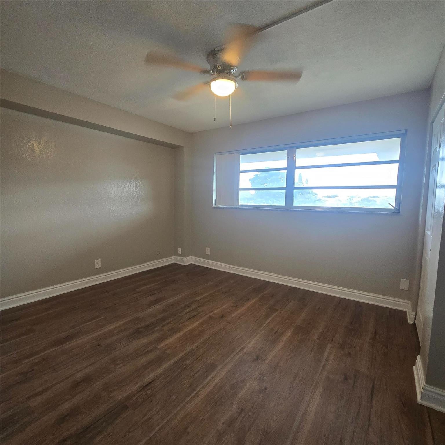 2850 Forest Hills Boulevard 315, Coral Springs FL 33065