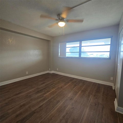 Tiny photo for 2850 Forest Hills Boulevard #315, Coral Springs, FL 33065 (MLS # F10544285)
