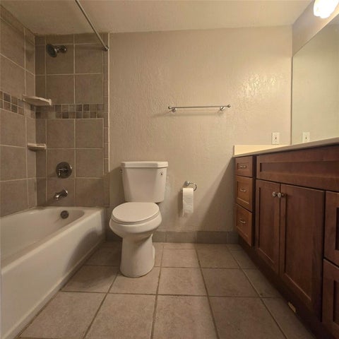 Tiny photo for 2850 Forest Hills Boulevard #315, Coral Springs, FL 33065 (MLS # F10544285)