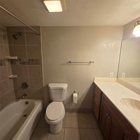 Tiny photo for 2850 Forest Hills Boulevard #315, Coral Springs, FL 33065 (MLS # F10544285)