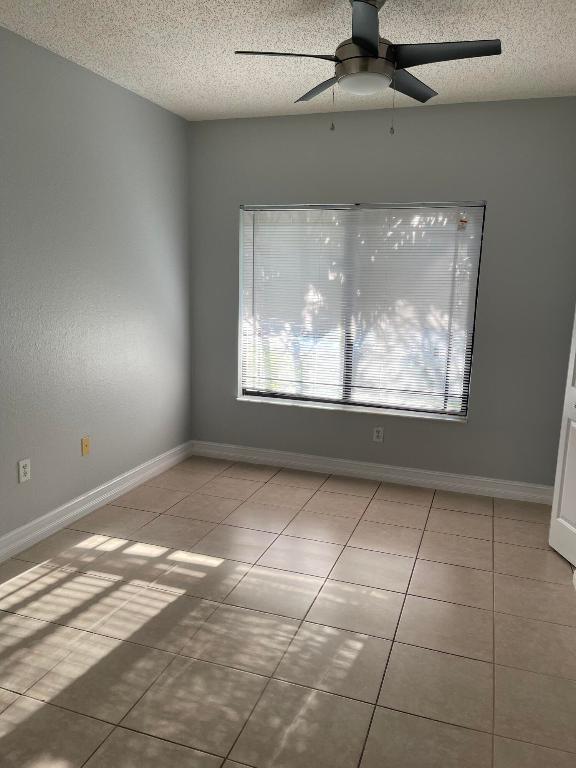 SAN MATERA THE GARDENS CONDO - Residential Lease