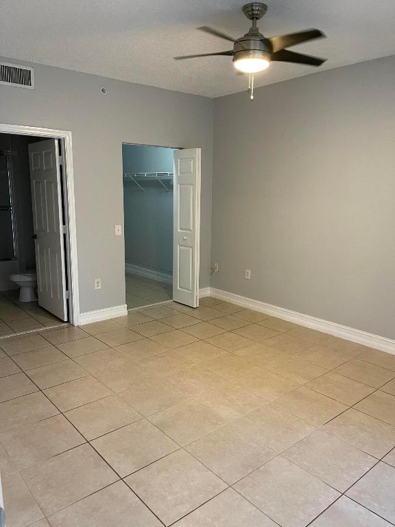 SAN MATERA THE GARDENS CONDO - Residential Lease