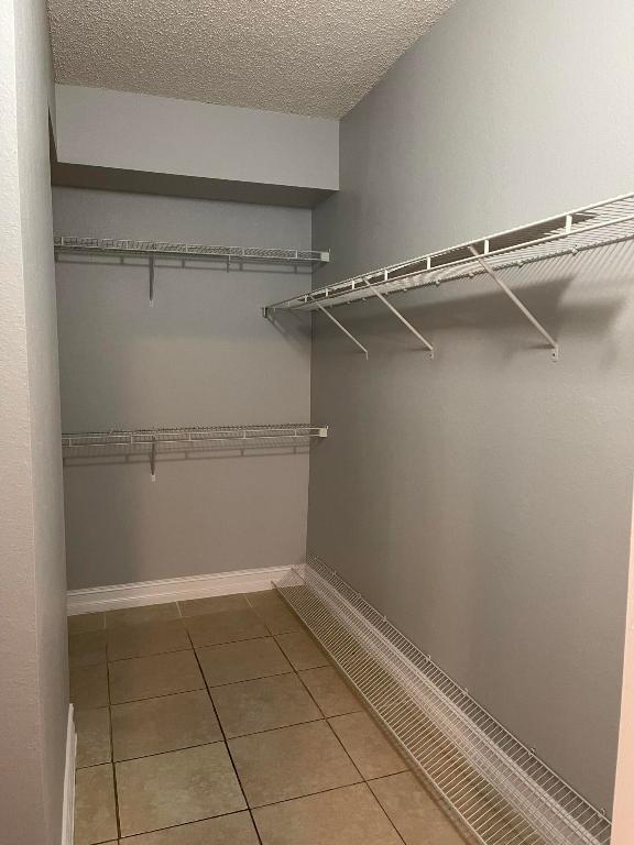 SAN MATERA THE GARDENS CONDO - Residential Lease