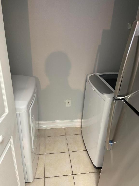 SAN MATERA THE GARDENS CONDO - Residential Lease