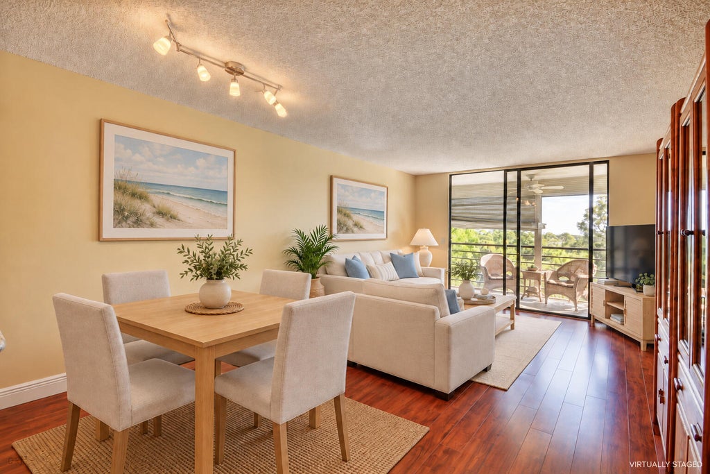 Photo of 4640 LUCERNE LAKES Boulevard W #507, Lake Worth, FL 33467 (MLS # B26093118)