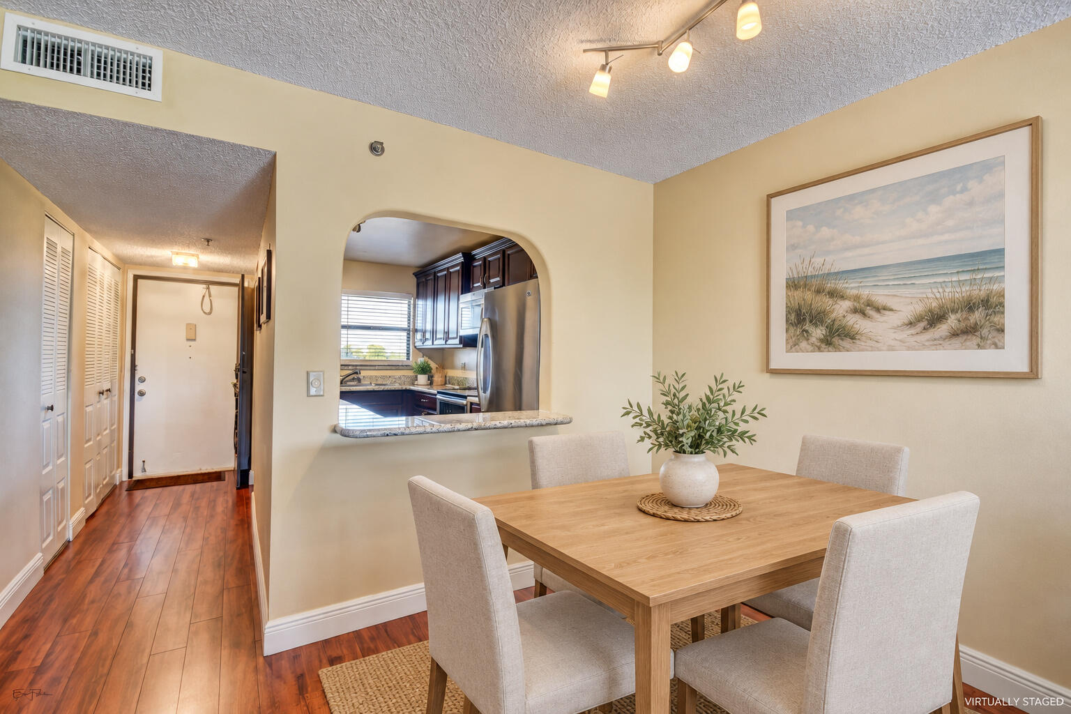 Properties 4640 LUCERNE LAKES Boulevard W 507