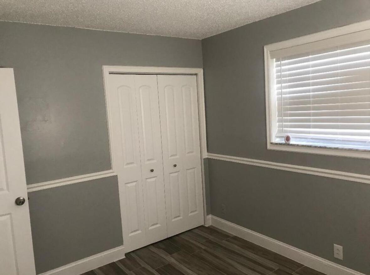 EVERGREEN ACRES UNREC ON - Residential Lease