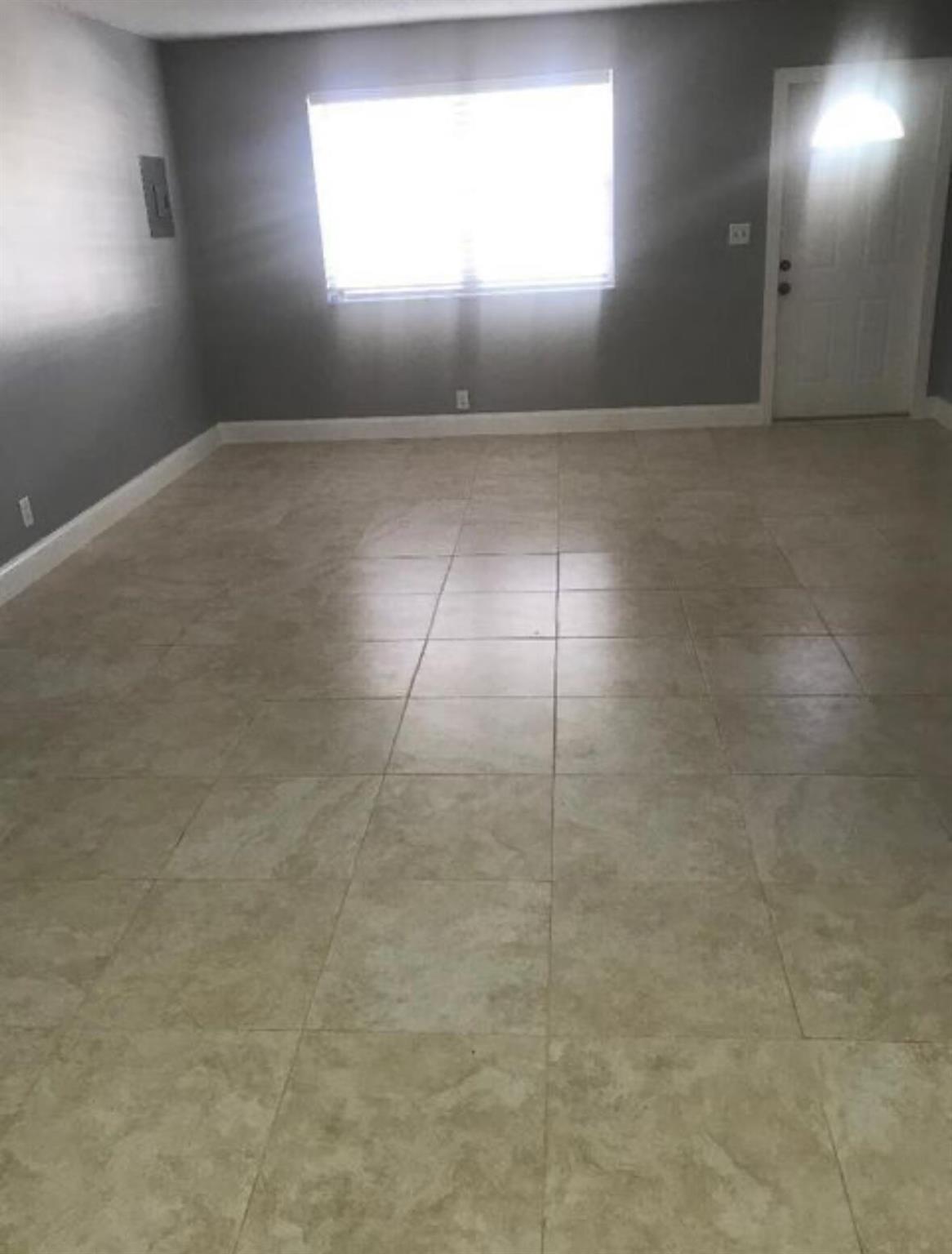 EVERGREEN ACRES UNREC ON - Residential Lease