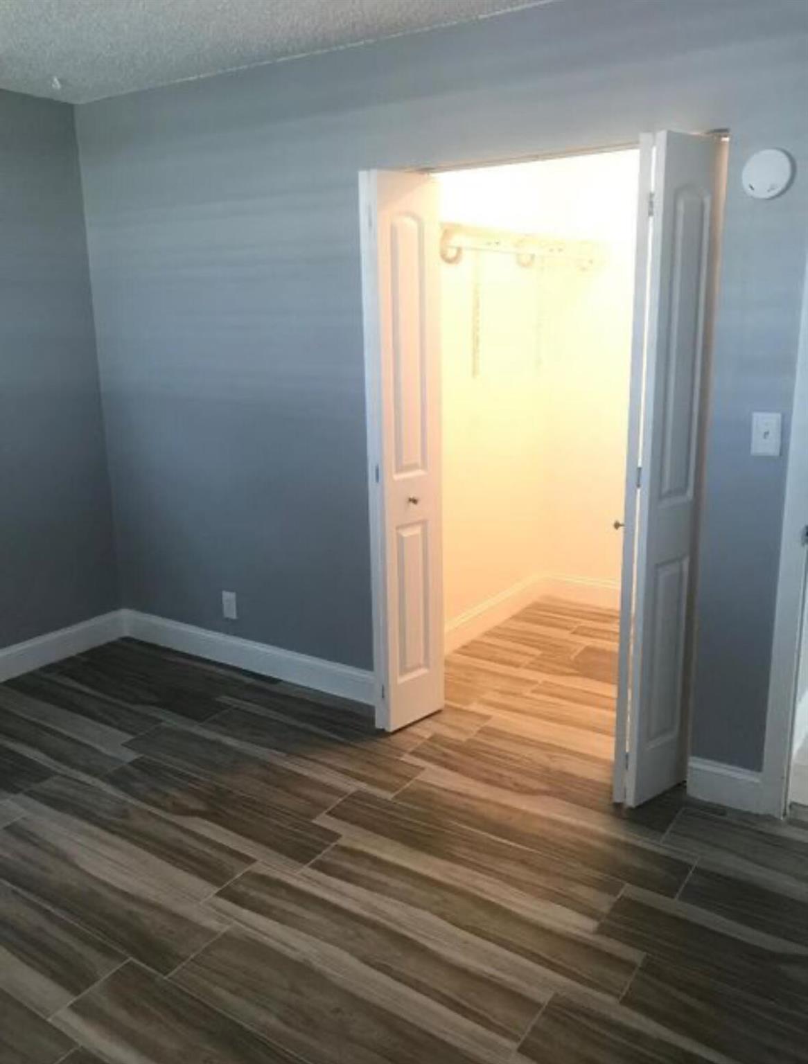 EVERGREEN ACRES UNREC ON - Residential Lease