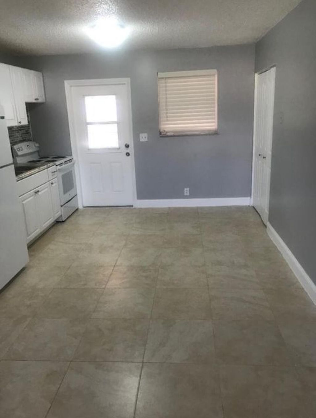 Photo of 3556 William Street, West Palm Beach, FL 33403 (MLS # R11145676)