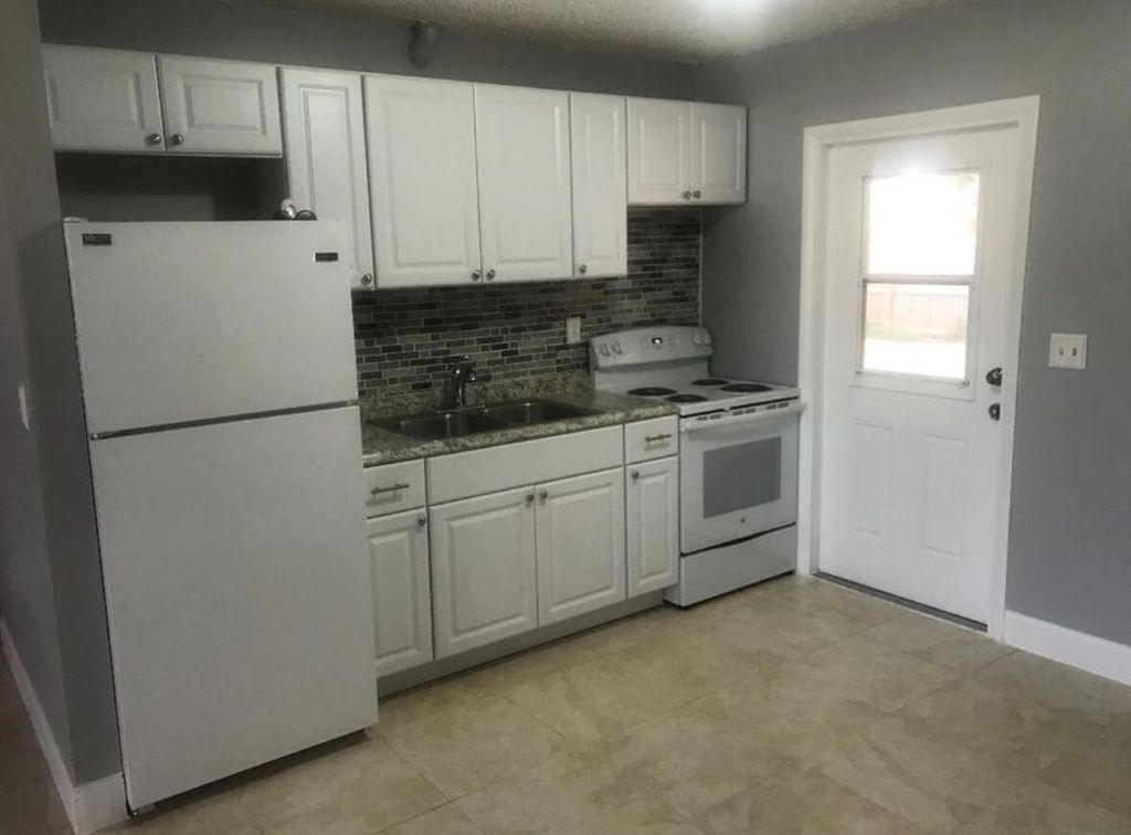 Photo of 3556 William Street, West Palm Beach, FL 33403 (MLS # R11145676)