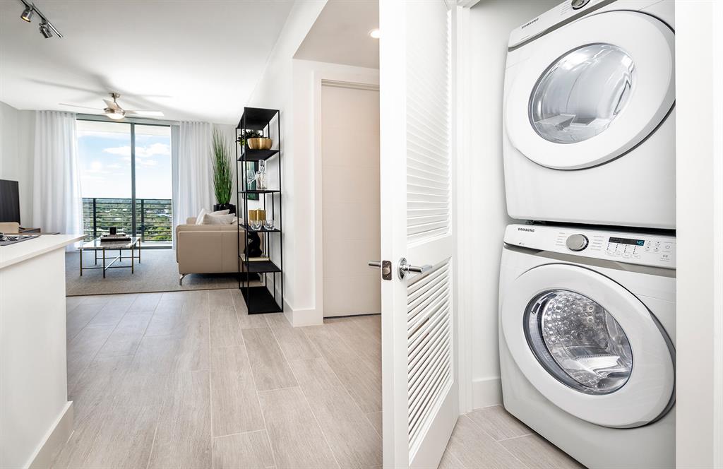 Regatta at New River - Residential Lease