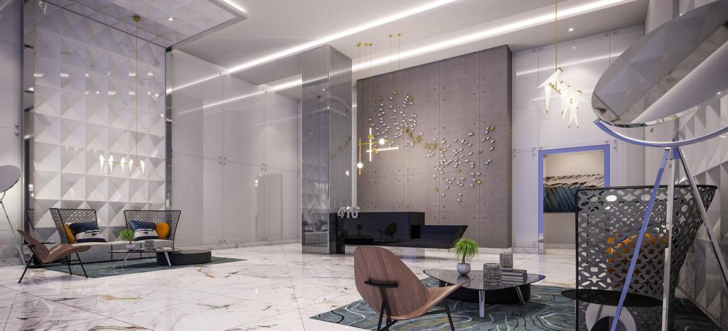 Regatta at New River - Residential Lease