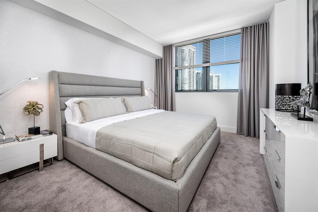 Regatta at New River - Residential Lease