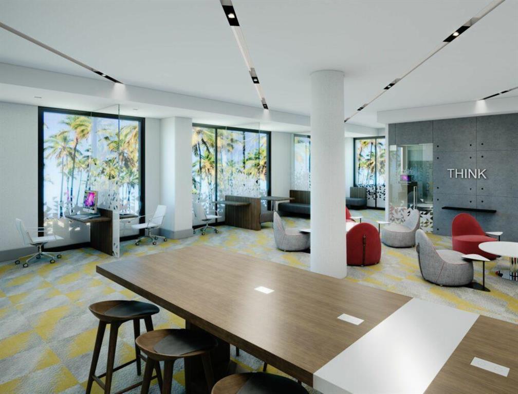 Regatta at New River - Residential Lease