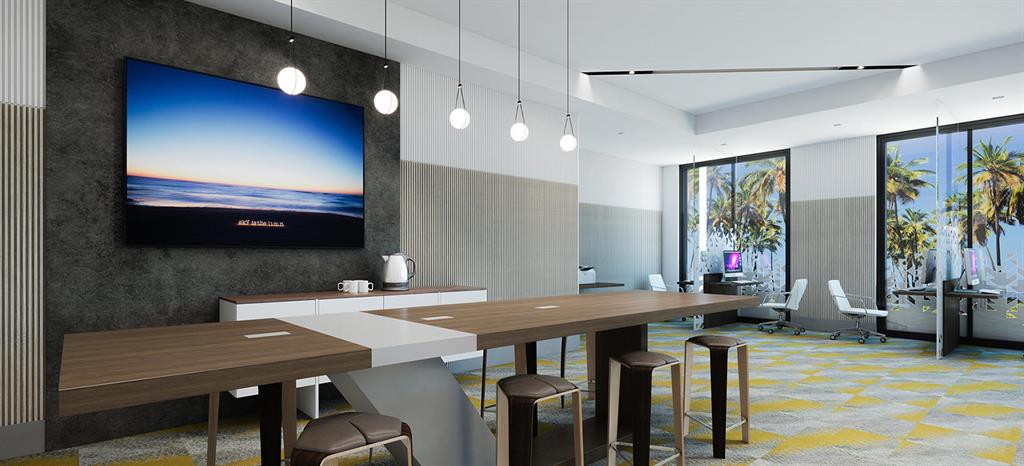 Regatta at New River - Residential Lease