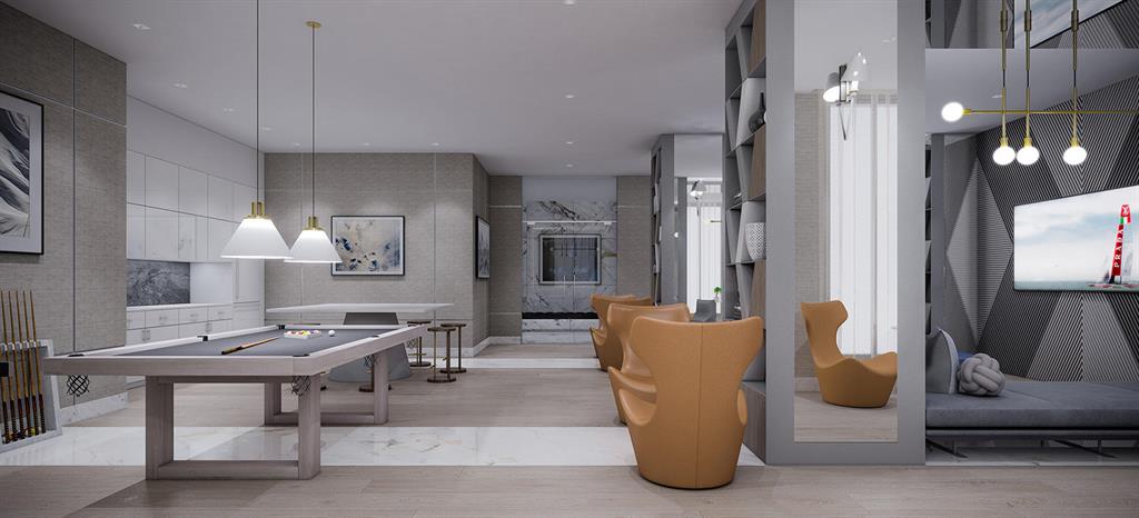 Regatta at New River - Residential Lease