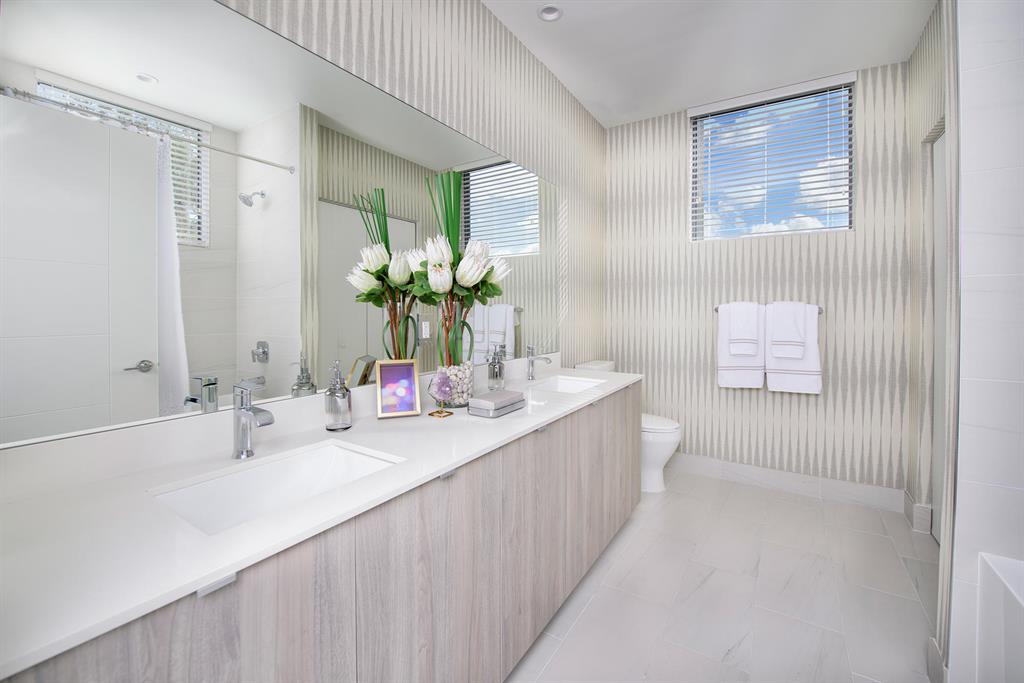 Regatta at New River - Residential Lease