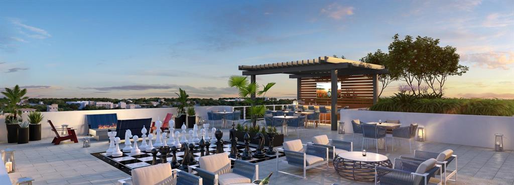 Regatta at New River - Residential Lease