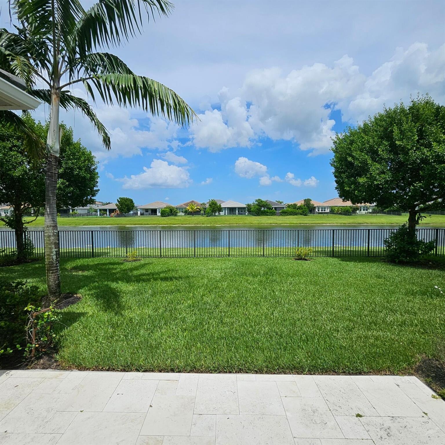 5862 Whippoorwill Circle