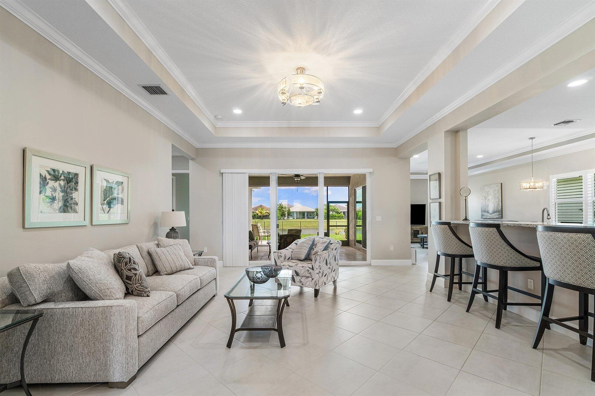 5862 Whippoorwill Circle