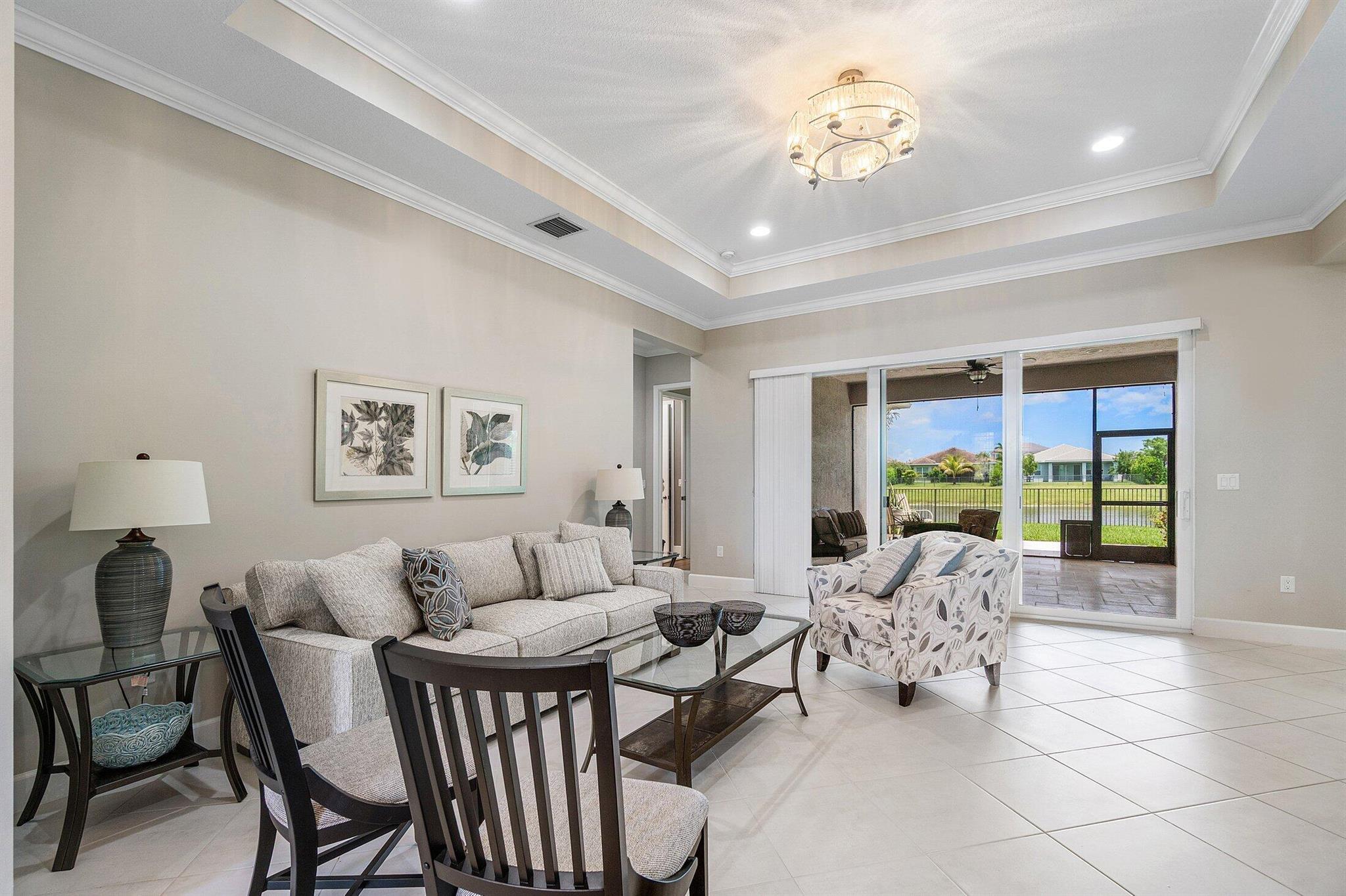 5862 Whippoorwill Circle