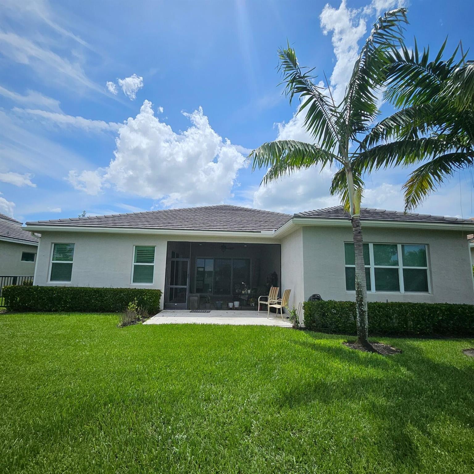5862 Whippoorwill Circle