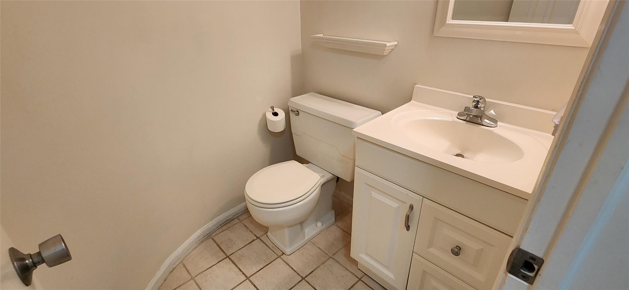 Imperial Point Colonnades - Residential Lease