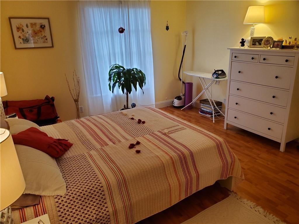 Imperial Point Colonnades - Residential Lease