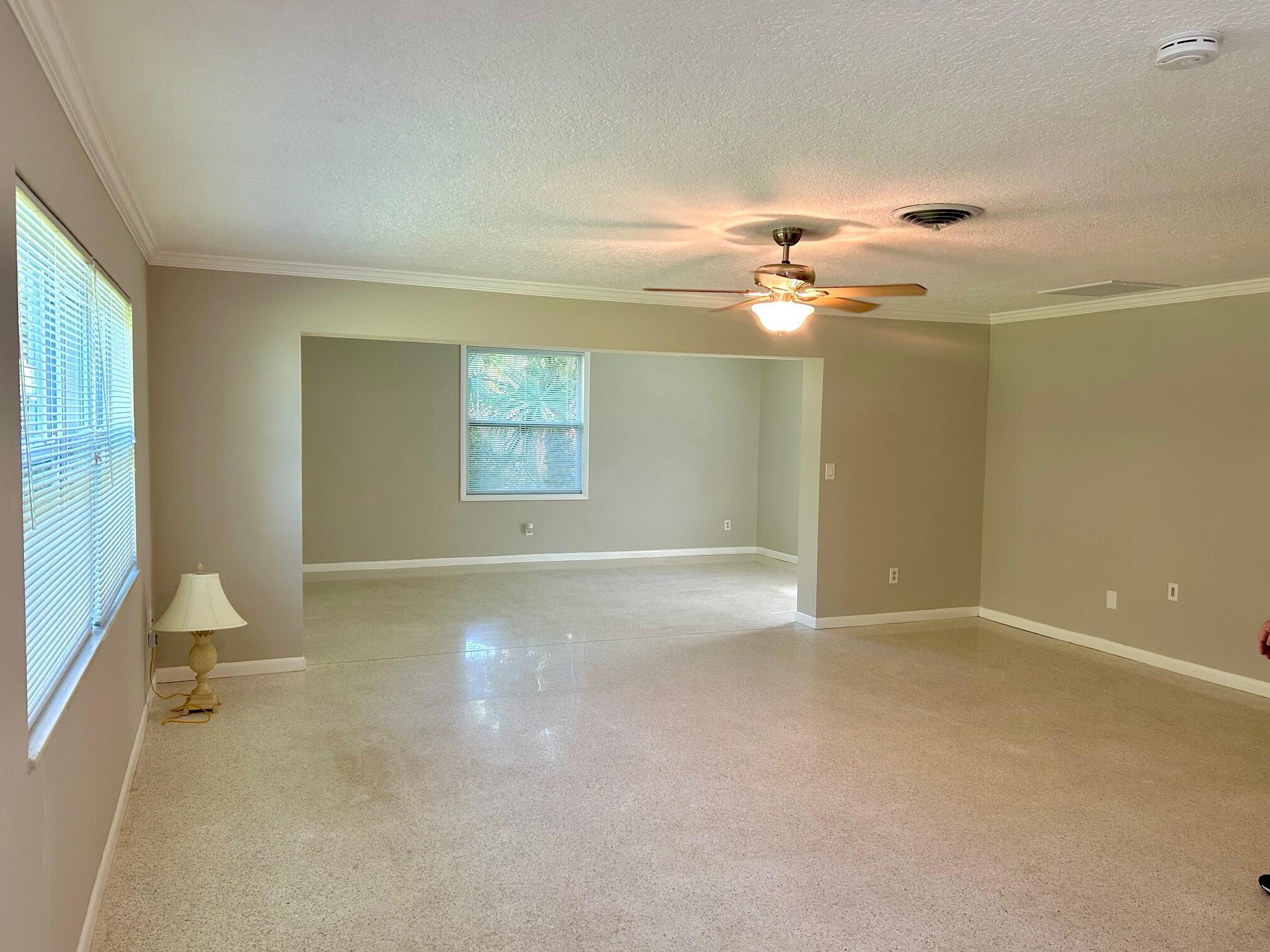 NORTH RIVER SHORES - Residential Lease