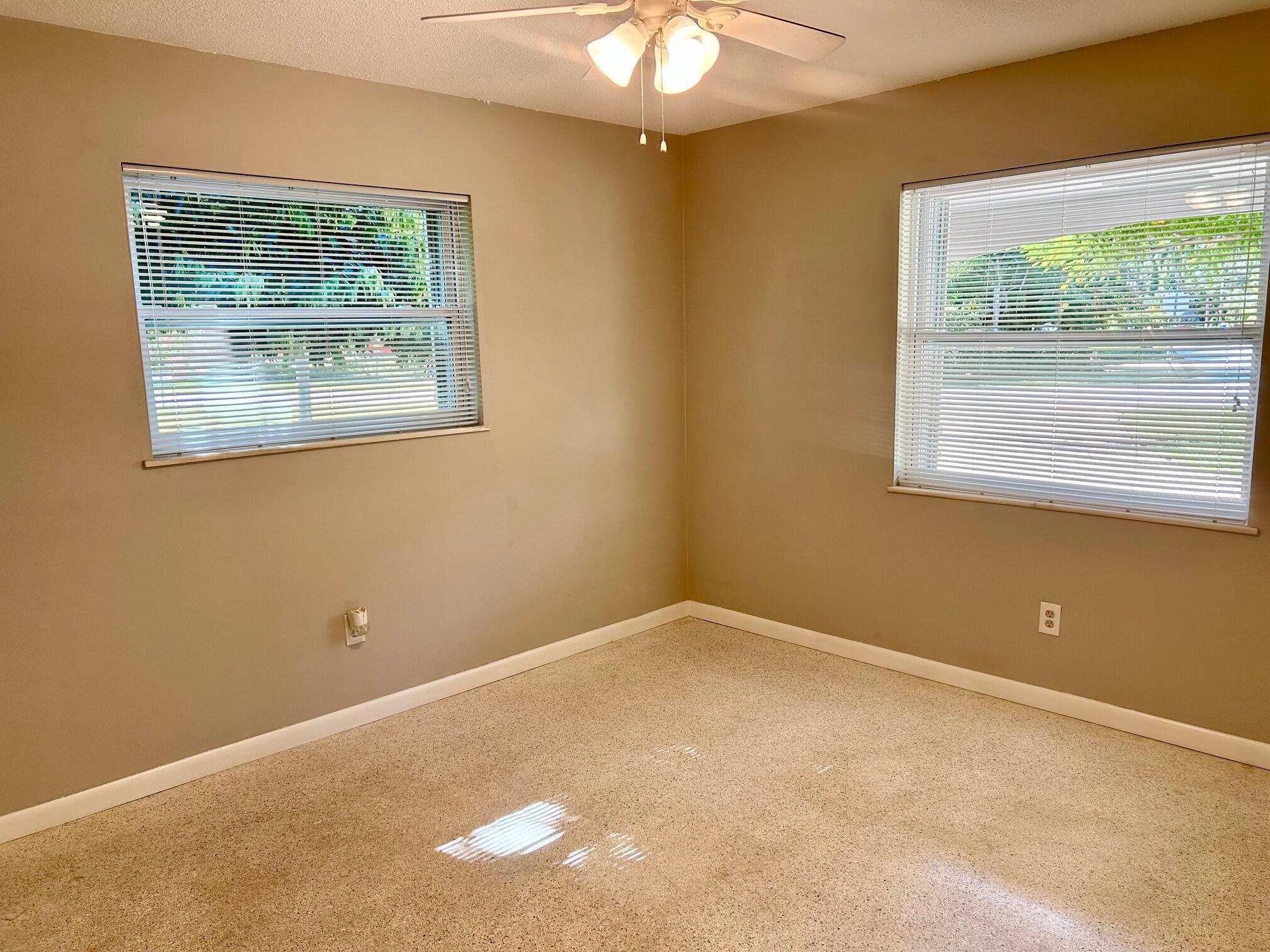 NORTH RIVER SHORES - Residential Lease